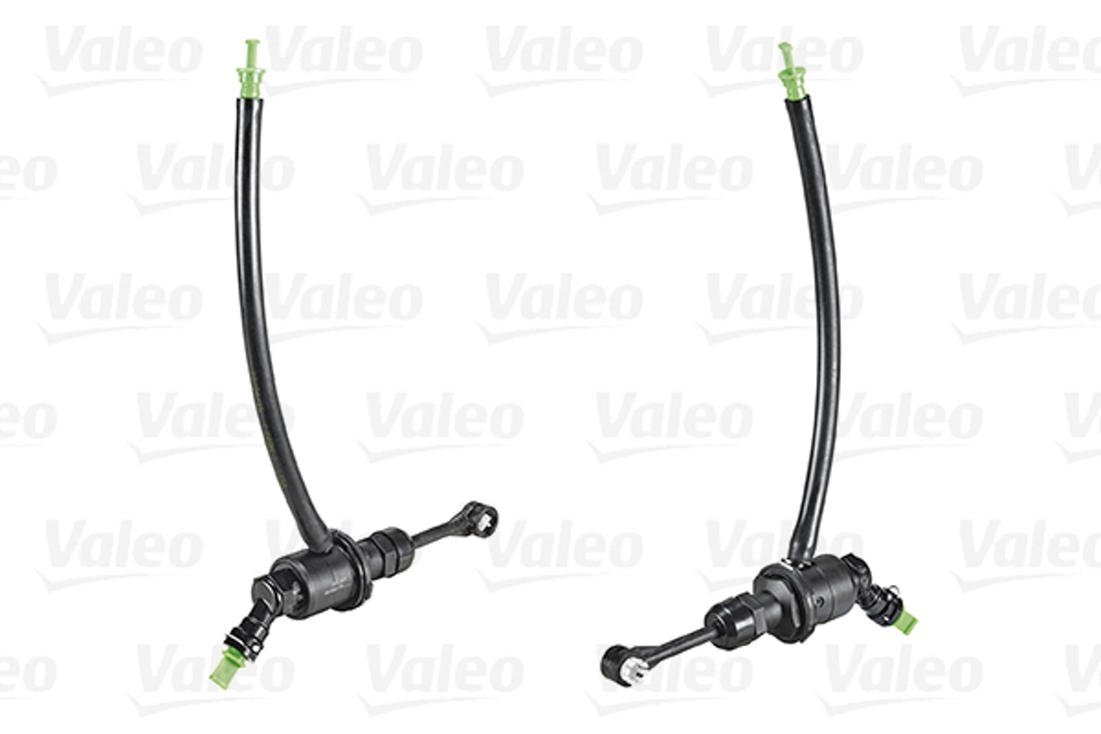 Pompe d'embrayage Clio 3 essence 1.2 16V pièce hydraulique de transmission