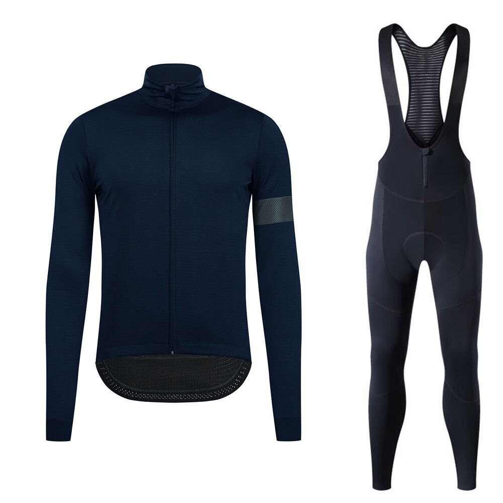 winter bike clothing for sale