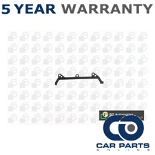 Timing Case Cover Gasket CPO Fits Q7 A7 A6 A5 Touareg Cayenne 3.0 D TDi #2