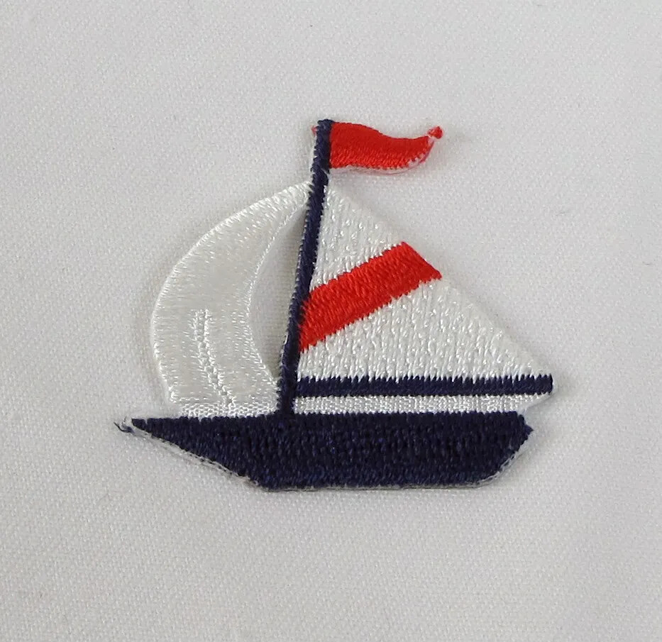 Picture 7 of 7