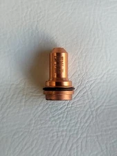 Thermal-Dynamics PLAS ELECT MECH SS ALUM XT-300 | 21-1080 (5 PACK)