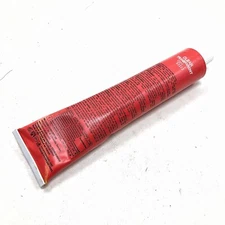 COLOR ME BY KEVIN MURPHY HAIR COLOR Clear 53203