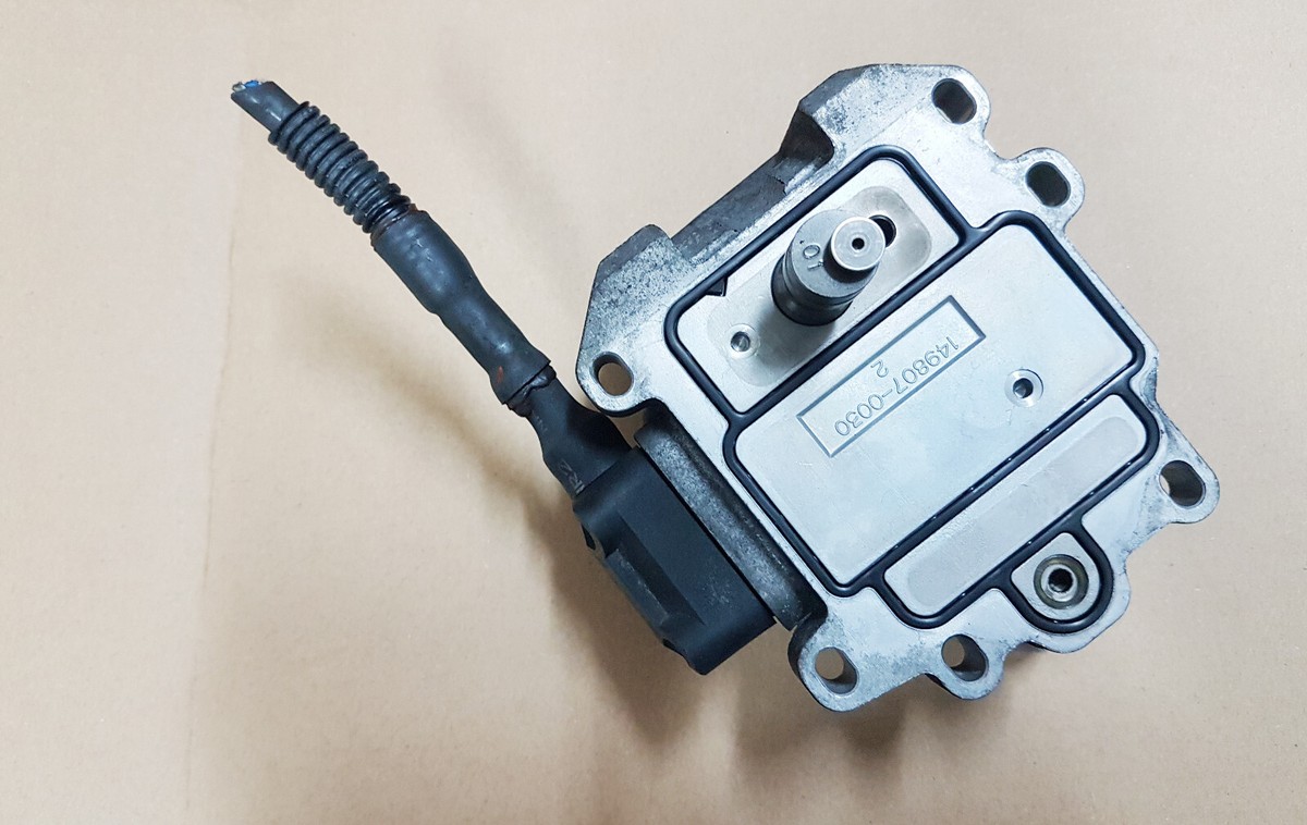 三菱電機(MITSUBISHI ELECTRIC) V-20PXSD5 v-20pxs5.jpg