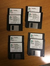 Mouse Drivers - Logitech Mouseware 7.0 Driver  Manual