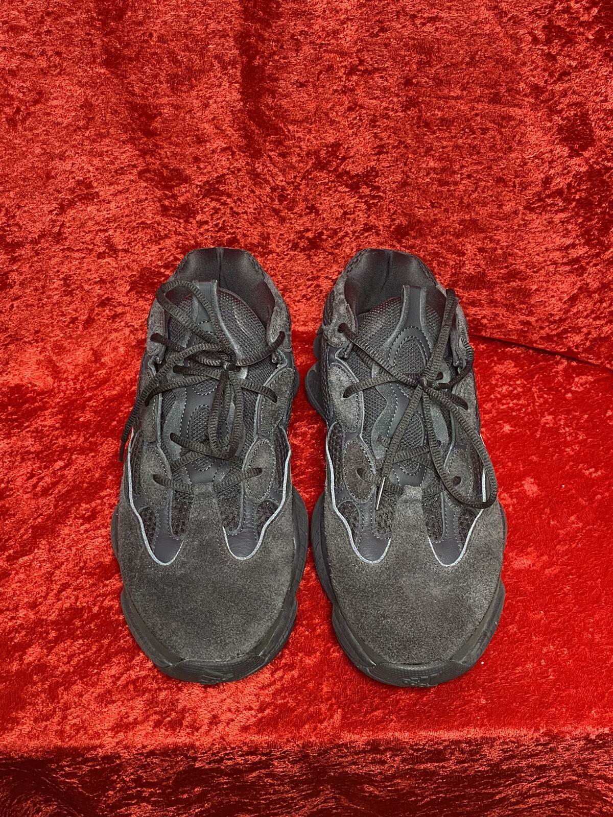 converse one star mid camo