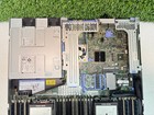 Foto 18 di 22