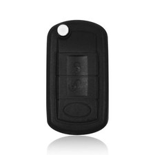 Land Rover LR3 Range Rover Key Fob Remote Control 3 Buttons 315MHz 08-11