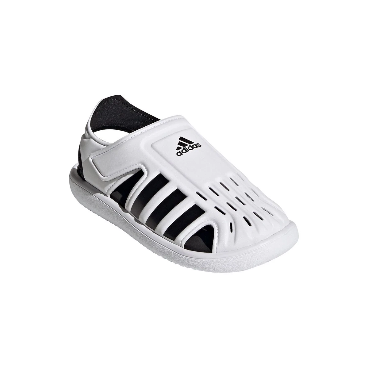 Adidas top beach sandal