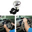 thumbnail 2  - Car Steering Wheel Spinner Knob Power Handle Ball Hand Control Ball Booster N FU