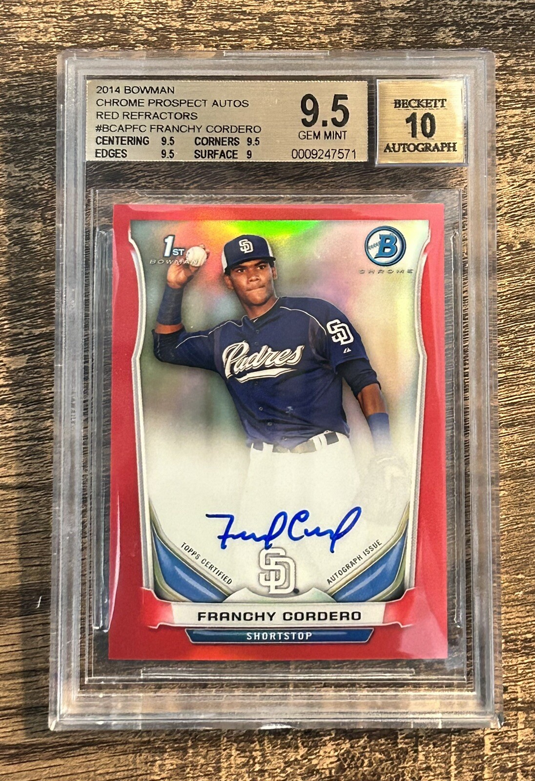 Ebay Item For Sale
