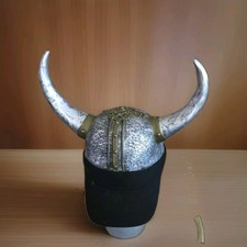Medieval Times Vikings Hat By Zoology