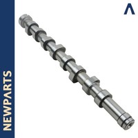 Nockenwelle FüR Peugeot Traveller Expert Partner 1.6 HDI 3642468 9684569080