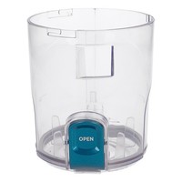 Easypart Passend FüR Candy/ Hoover 48028792 ZyklongehäUse Haier Hoover FüR