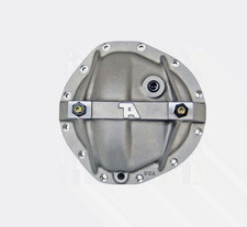 New Gm 8.875 12-bolt Truck Ta Performance Aluminum Rearend Girdle Cover Ta1811 New Gm 8.875 12-bolt Truck Ta Performance Aluminum Rearend Girdle Cover Ta1811
