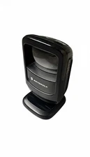 Motorola Symbol  DS9208 DL Hands-Free Barcode Scanner - 2D Zebra Scanner