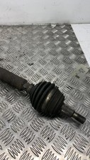 Cardan Volkswagen 1,6L