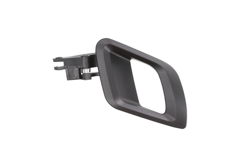 4x ✅Fits BLIC 6010-43-008408P Door handle inner Front/Rear Right 601 ⭐UK Seller⭐