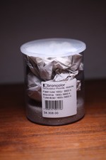 Genuine Broncolor 1600J Flash Tube 34.308.00 NOS - Picolite / Mobilite / MobiLED