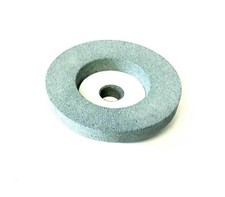 100 Grit 4" Valve Grinder Stone for Sioux Black & Decker Thor Van Dorn