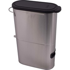 Bunn-O-Matic Bunn 39600.0047 Tea Dispenser 3.5 Gal