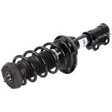 For Buick Encore & Chevy Trax Front Right Passenger Strut Spring Assembly CSW