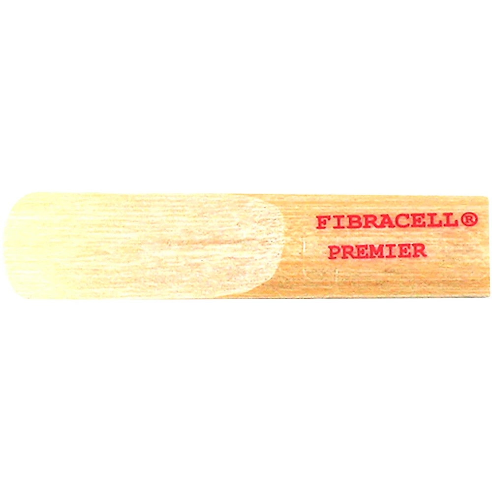- Fibracell Premier 4