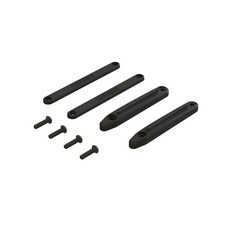 ARA320741 Roof Skid Set for Arrma 4S Mojave
