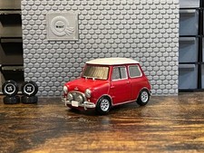 Austin Mini Cooper S Mk1 Classic 598725