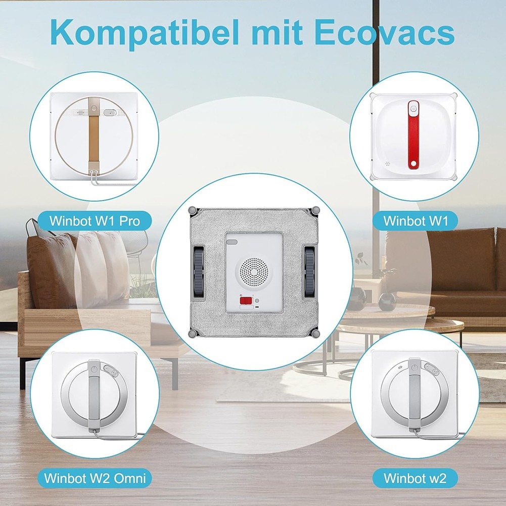 Bild 5 von 6