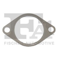 FA1 890-925 Dichtung, Abgasrohr FüR Hyundai Kia