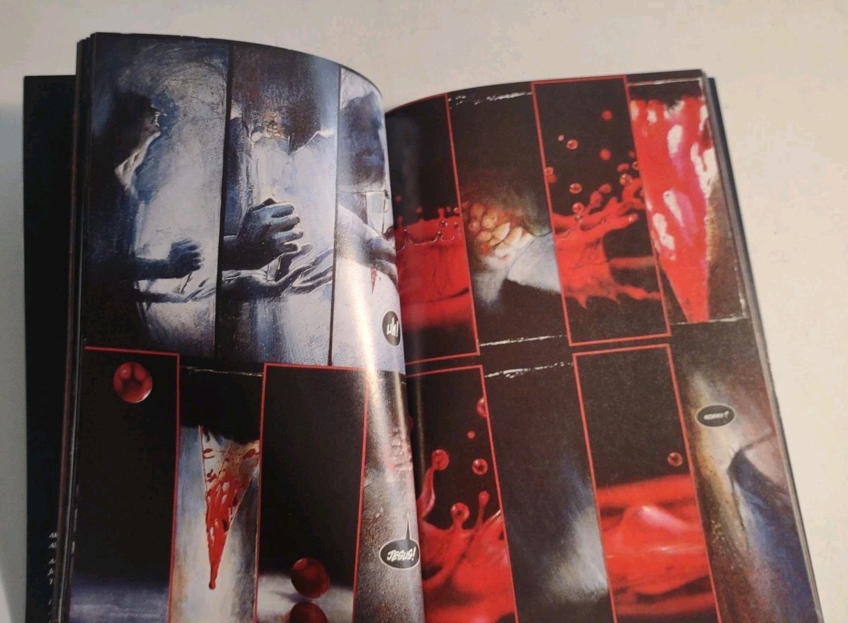 Foto 6 di 9