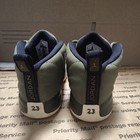 2018 Nike Air Jordan Retro 12 "Chris Paul Class of 2003" Toddler Size 9C used — photo 3
