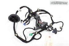 RAM 1500 2019-2020 doble cabina puerta delantera derecha cableado arnés cable OEM