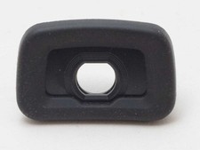 Pentax O-ME53 Sucherlupe