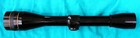 Minty Leupold M8 8x40mm Fixed Power Rifle Scope  1987 Duplex Crosshairs A.O. — photo 5