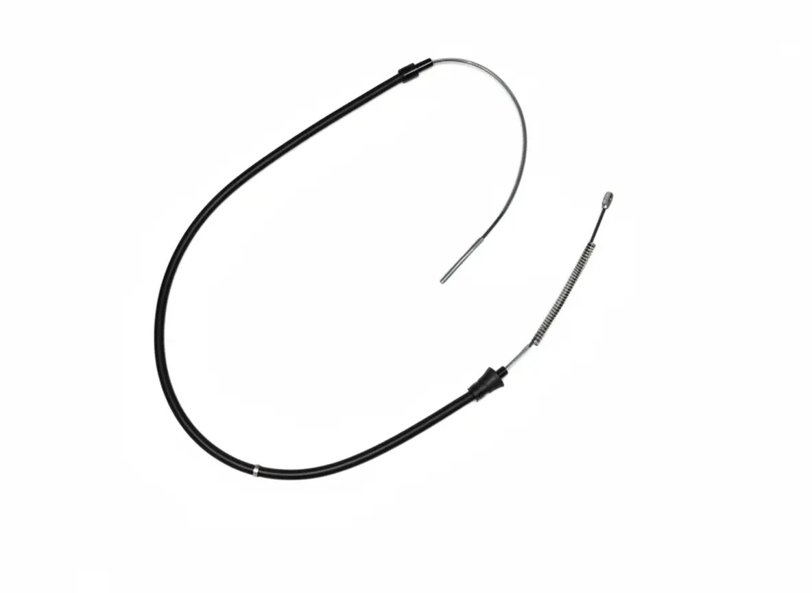 LINEX 38.01.03 Cavo freno a mano - Immagine 3