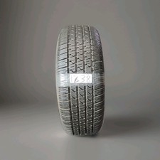225/65 ZR15 99W Pirelli P4000 (Tread 7.5mm) Pressure Tested