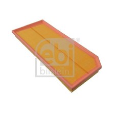 Luftfilter für Seat Leon 1P1 | 24072680