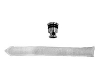 Mahle Trockner, Klimaanlage AD 178 000S FüR Rover Toyota