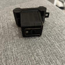 Macchina fotografica in miniatura UNIVEX MODEL A - ottima opera d'arte 