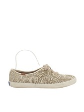 Keds Women's Trainers UK5.5 in Tan