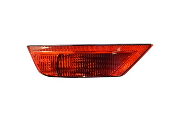 VAN Wezel Nebelschlussleuchte 1906929 P21W FüR Ford Kuga 2 DM2 Ecosport Ecoboost-image