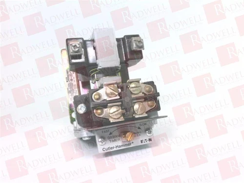 EATON CORPORATION D80NE1B / D80NE1B (NEW IN BOX)