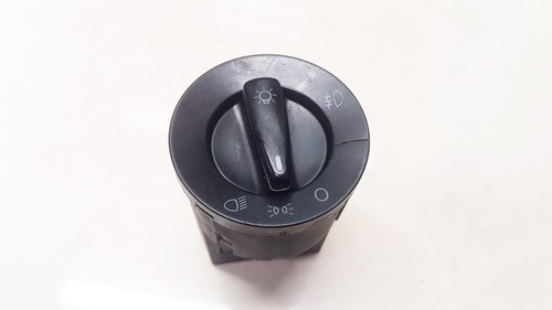 1C0941531 Scheinwerfer Schalter  Volkswagen Bora DE937452-40