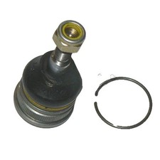 Rotule de suspension Seat TERRA