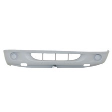 Fits 2001-2004 Dodge Dakota Front Lower Bumper Cover 55076871ac Fits 2001-2004 Dodge Dakota Front Lower Bumper Cover 55076871ac