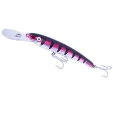 HALCO Saltwater Trolling & Casting Lure LASER PRO 160XDD Crazy Deep
