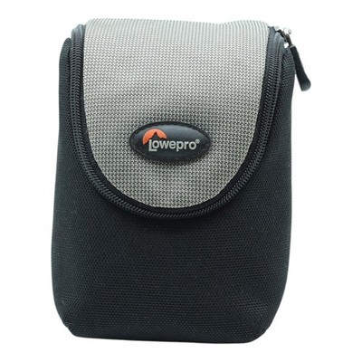 Lowepro D-Res 25AW Bereitschaftstasche Tasche camera case für Kompaktkamera