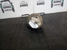 Support moteur Ford SCORPIO