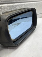 Retroviseur gauche (ou coque) BMW Z3